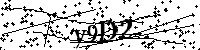 Proszę przepisać litery i cyfry z obrazka poniżej