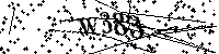 Proszę przepisać litery i cyfry z obrazka poniżej
