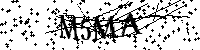 Proszę przepisać litery i cyfry z obrazka poniżej