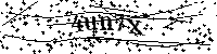 Proszę przepisać litery i cyfry z obrazka poniżej