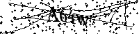 Proszę przepisać litery i cyfry z obrazka poniżej