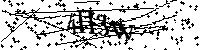 Proszę przepisać litery i cyfry z obrazka poniżej