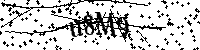 Proszę przepisać litery i cyfry z obrazka poniżej