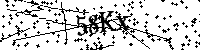 Proszę przepisać litery i cyfry z obrazka poniżej