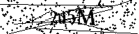 Proszę przepisać litery i cyfry z obrazka poniżej