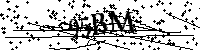 Proszę przepisać litery i cyfry z obrazka poniżej