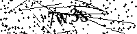 Proszę przepisać litery i cyfry z obrazka poniżej