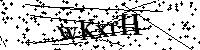Proszę przepisać litery i cyfry z obrazka poniżej