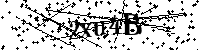 Proszę przepisać litery i cyfry z obrazka poniżej