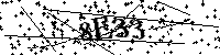 Proszę przepisać litery i cyfry z obrazka poniżej