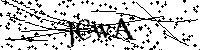 Proszę przepisać litery i cyfry z obrazka poniżej