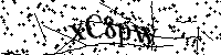 Proszę przepisać litery i cyfry z obrazka poniżej