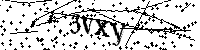 Proszę przepisać litery i cyfry z obrazka poniżej