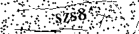 Proszę przepisać litery i cyfry z obrazka poniżej