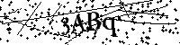 Proszę przepisać litery i cyfry z obrazka poniżej