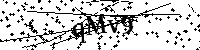 Proszę przepisać litery i cyfry z obrazka poniżej