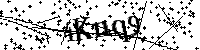 Proszę przepisać litery i cyfry z obrazka poniżej
