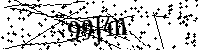 Proszę przepisać litery i cyfry z obrazka poniżej