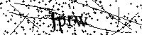 Proszę przepisać litery i cyfry z obrazka poniżej
