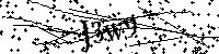 Proszę przepisać litery i cyfry z obrazka poniżej