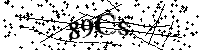 Proszę przepisać litery i cyfry z obrazka poniżej