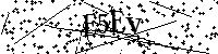Proszę przepisać litery i cyfry z obrazka poniżej