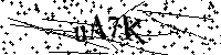 Proszę przepisać litery i cyfry z obrazka poniżej