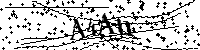 Proszę przepisać litery i cyfry z obrazka poniżej
