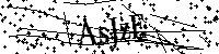 Proszę przepisać litery i cyfry z obrazka poniżej
