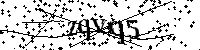 Proszę przepisać litery i cyfry z obrazka poniżej