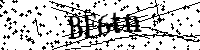 Proszę przepisać litery i cyfry z obrazka poniżej