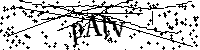 Proszę przepisać litery i cyfry z obrazka poniżej
