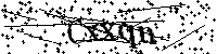 Proszę przepisać litery i cyfry z obrazka poniżej