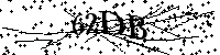 Proszę przepisać litery i cyfry z obrazka poniżej