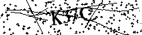 Proszę przepisać litery i cyfry z obrazka poniżej