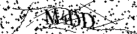 Proszę przepisać litery i cyfry z obrazka poniżej