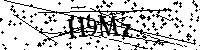 Proszę przepisać litery i cyfry z obrazka poniżej