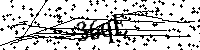 Proszę przepisać litery i cyfry z obrazka poniżej