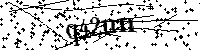 Proszę przepisać litery i cyfry z obrazka poniżej