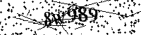 Proszę przepisać litery i cyfry z obrazka poniżej