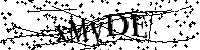 Proszę przepisać litery i cyfry z obrazka poniżej