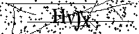 Proszę przepisać litery i cyfry z obrazka poniżej