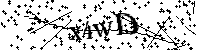 Proszę przepisać litery i cyfry z obrazka poniżej