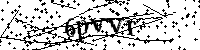 Proszę przepisać litery i cyfry z obrazka poniżej
