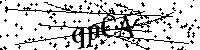 Proszę przepisać litery i cyfry z obrazka poniżej