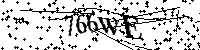 Proszę przepisać litery i cyfry z obrazka poniżej