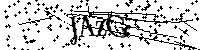 Proszę przepisać litery i cyfry z obrazka poniżej