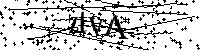Proszę przepisać litery i cyfry z obrazka poniżej