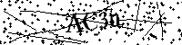 Proszę przepisać litery i cyfry z obrazka poniżej