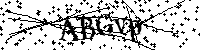 Proszę przepisać litery i cyfry z obrazka poniżej